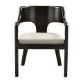 DINING LOUNGE CHAIR (CHINESE REST)