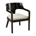 DINING LOUNGE CHAIR (CHINESE REST)