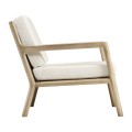 OUTDOOR DINING CHAIR