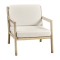 OUTDOOR DINING CHAIR