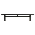 BENCH - VILLAS TB107