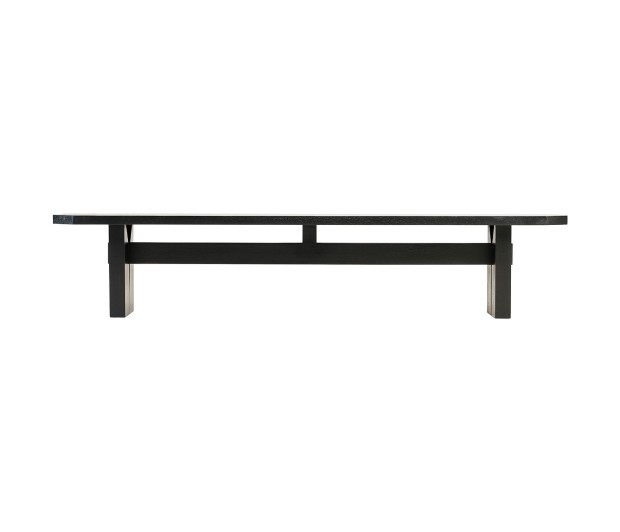 BENCH - VILLAS TB107