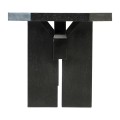 BENCH - VILLAS TB107