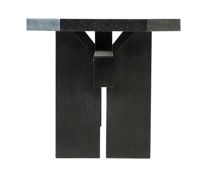 BENCH - VILLAS TB107