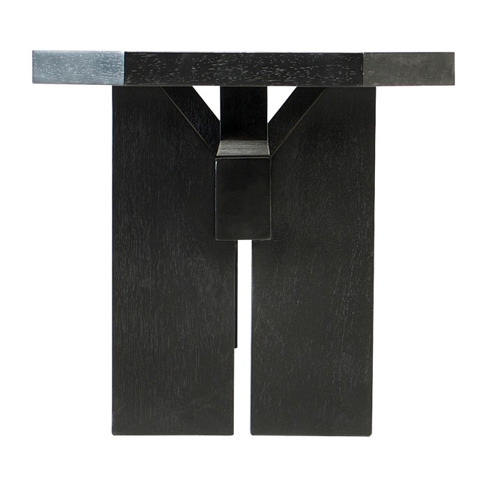 BENCH - VILLAS TB107