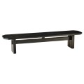 BENCH - VILLAS TB107