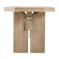BENCH - BOH TB108