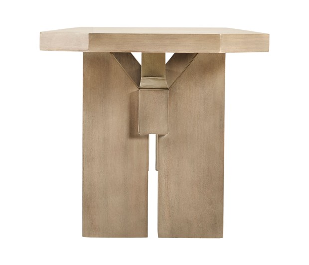 BENCH - BOH TB108