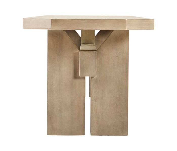 BENCH - BOH TB108