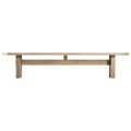 BENCH - BOH TB108