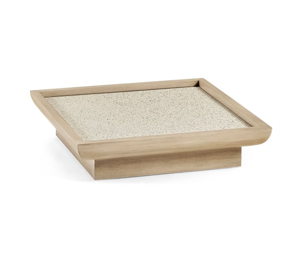 TRAY TABLE