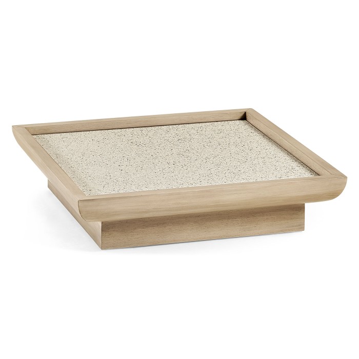 TRAY TABLE