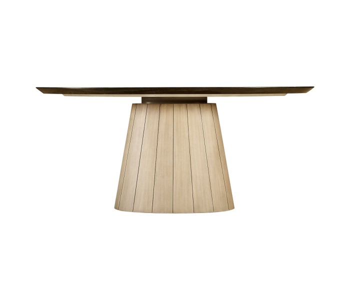 DINING TABLE