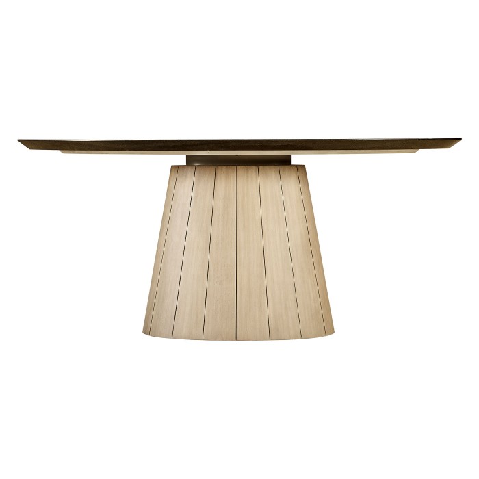 DINING TABLE
