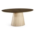 DINING TABLE