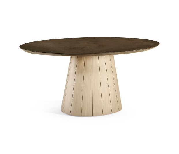 DINING TABLE