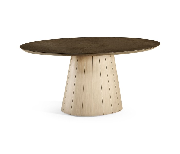 DINING TABLE