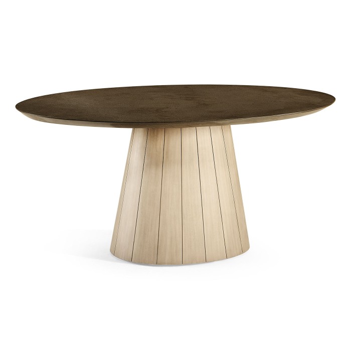 DINING TABLE