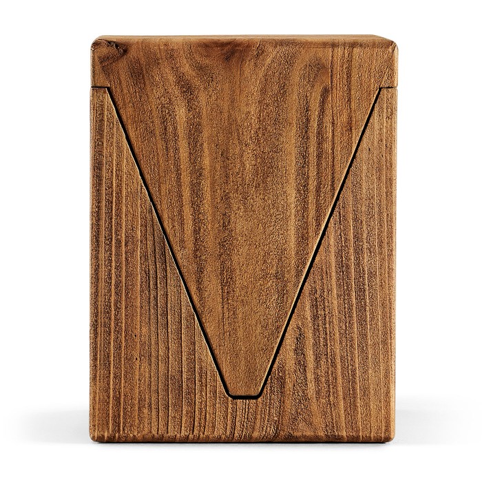 OUTDOOR SIDE TABLE