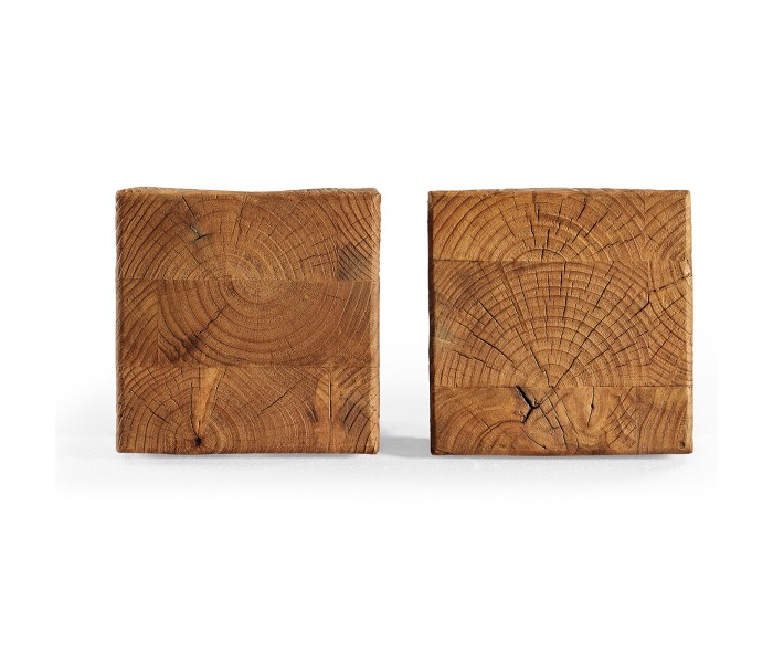 OUTDOOR SIDE TABLE