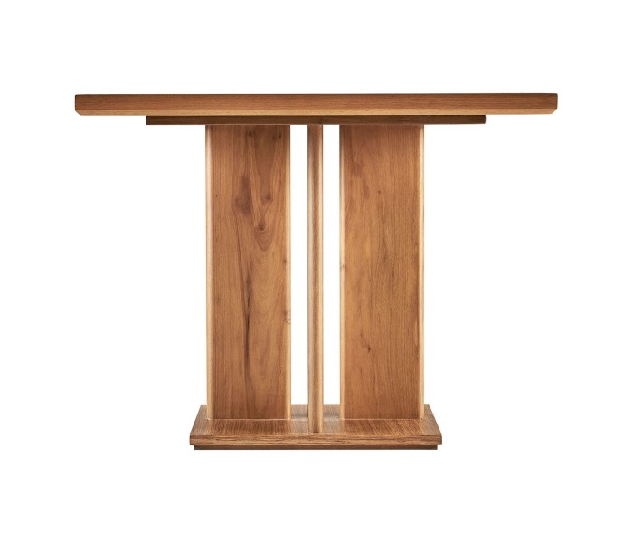OUTDOOR DINING TABLE