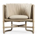 LOUNGE CHAIR