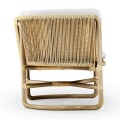 LOUNGE CHAIR