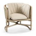 LOUNGE CHAIR