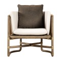 DINNING CHAIR - PILLOW FB-008