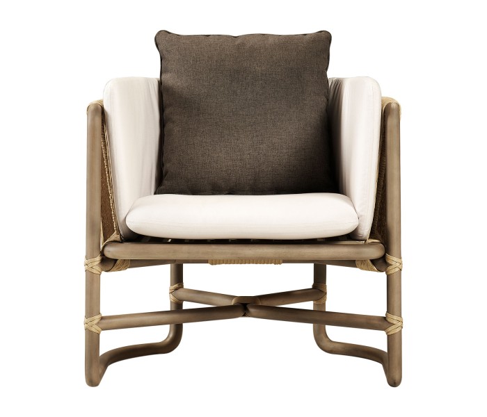 DINNING CHAIR - PILLOW FB-008