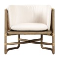 DINNING CHAIR - PILLOW FB-008