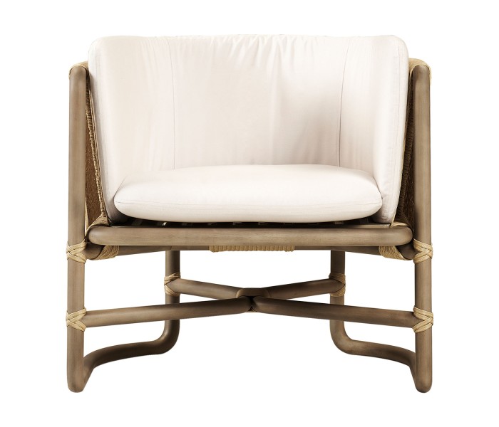 DINNING CHAIR - PILLOW FB-008
