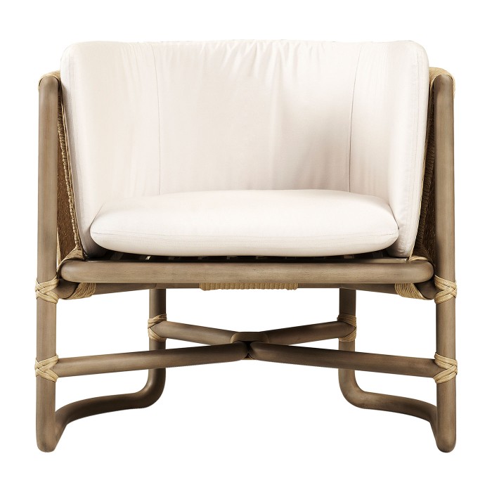 DINNING CHAIR - PILLOW FB-008