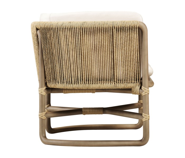 DINNING CHAIR - PILLOW FB-008
