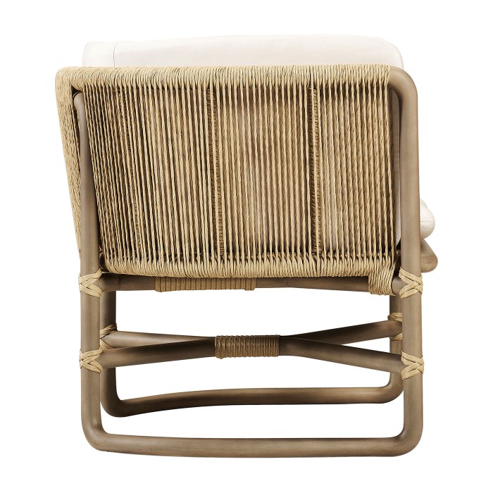 DINNING CHAIR - PILLOW FB-008