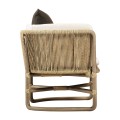 DINNING CHAIR - PILLOW FB-008