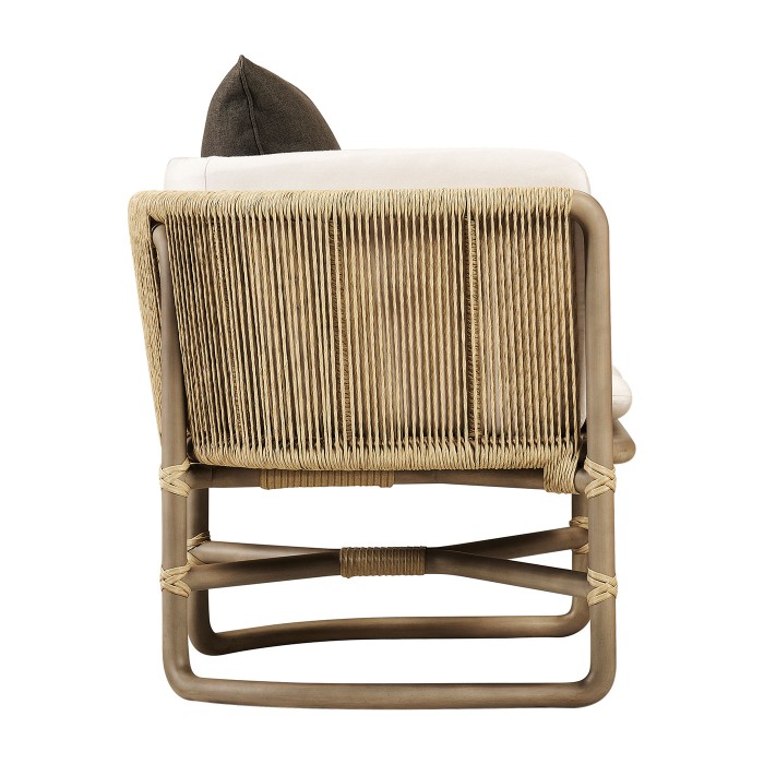 DINNING CHAIR - PILLOW FB-008