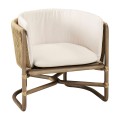 DINNING CHAIR - PILLOW FB-008