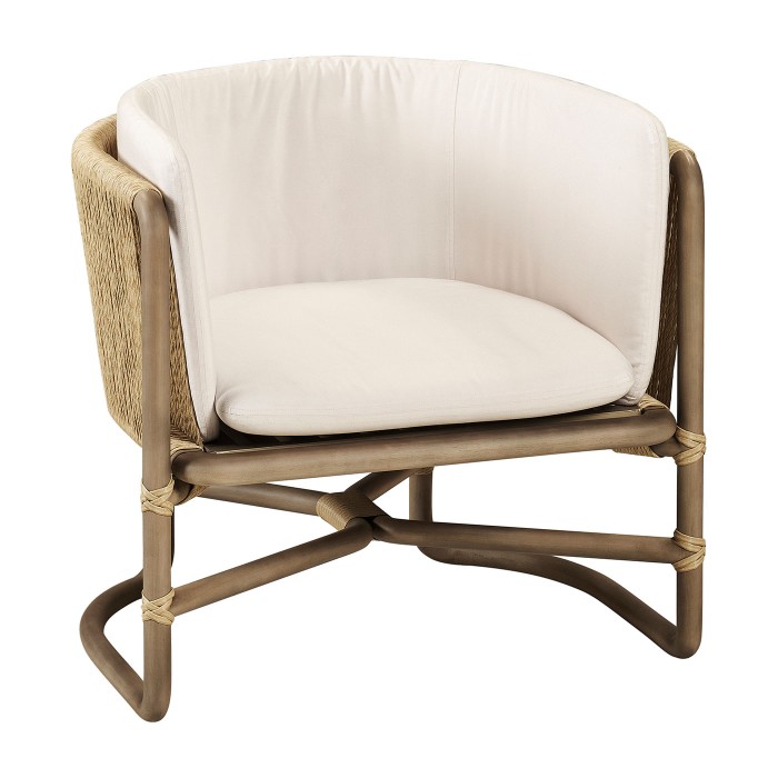 DINNING CHAIR - PILLOW FB-008