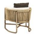 DINNING CHAIR - PILLOW FB-008