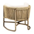DINNING CHAIR - PILLOW FB-008