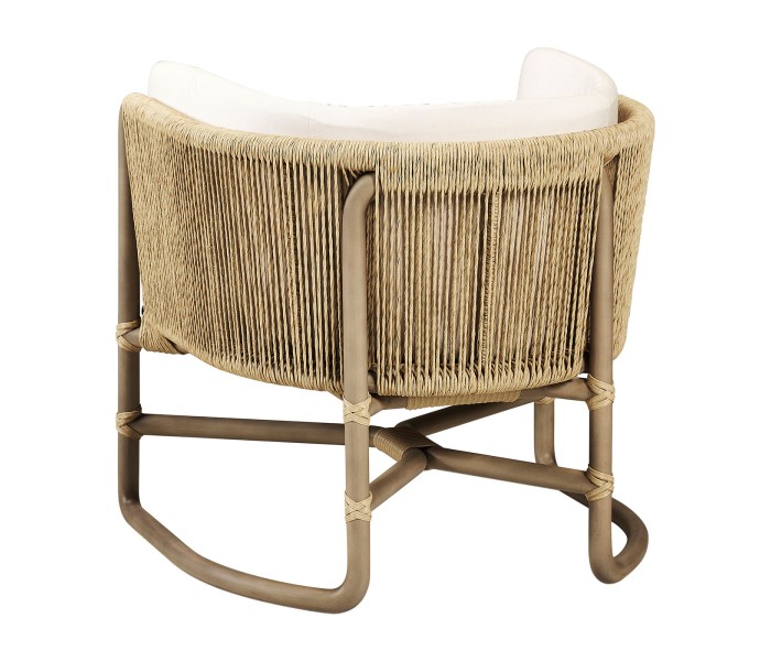 DINNING CHAIR - PILLOW FB-008