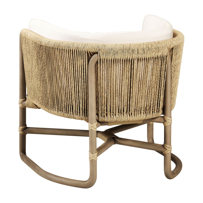 DINNING CHAIR - PILLOW FB-008