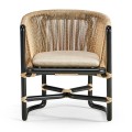 DESK CHAIR