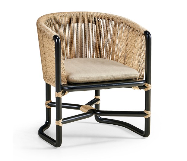 DESK CHAIR