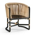 DESK CHAIR
