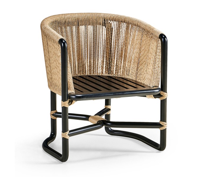 DESK CHAIR
