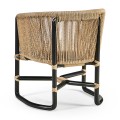 DESK CHAIR