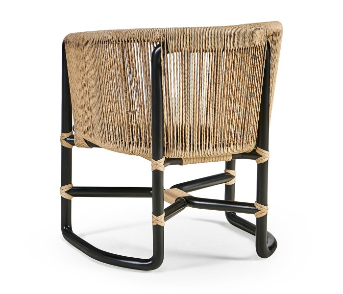 DESK CHAIR