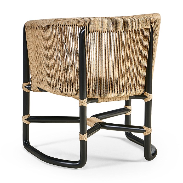 DESK CHAIR